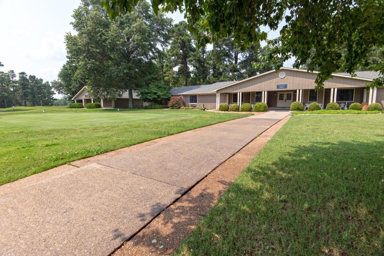 Kentucky Dam Village State Resort Park Gilbertsville Dış mekan fotoğraf