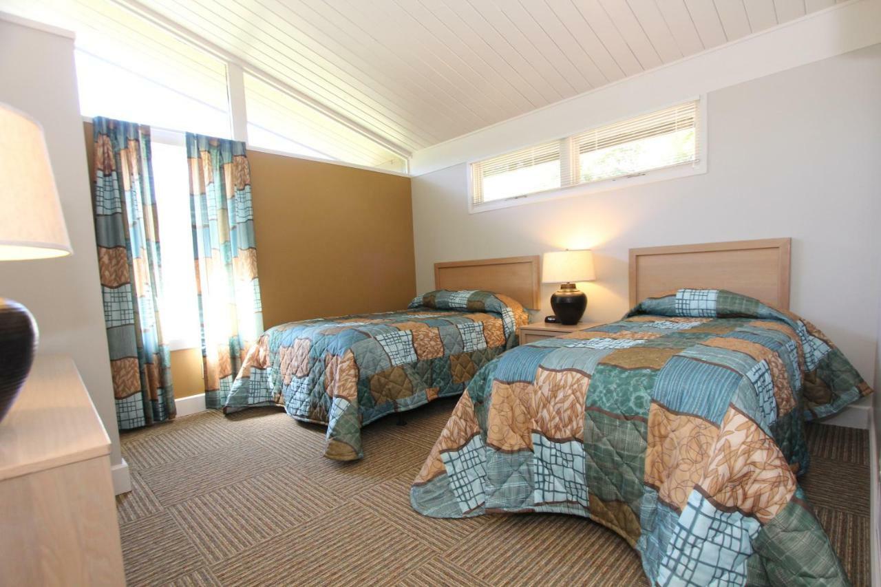 Kentucky Dam Village State Resort Park Gilbertsville Dış mekan fotoğraf
